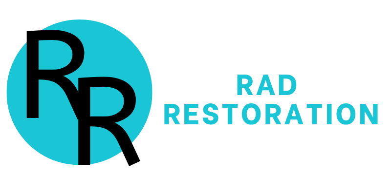 RAD Restoration